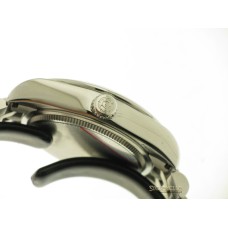 Tudor Black Bay 31 ref. 79600-0002 blu nuovo 