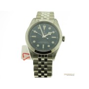 Tudor Black Bay 36 ref. 79640-0002 blu nuovo