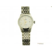 Tudor 1926 28mm ref. 91350-0011 nuovo