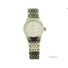 Tudor 1926 28mm ref. 91350-0011 nuovo
