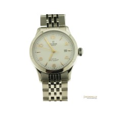 Tudor 1926 28mm ref. 91350-0011 nuovo