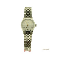 Tudor 1926 28mm ref. 91350-0011 nuovo