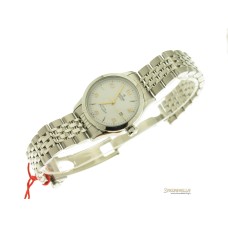 Tudor 1926 28mm ref. 91350-0011 nuovo