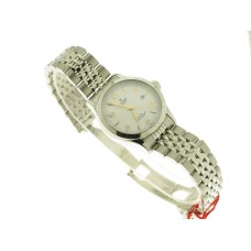 Tudor 1926 28mm ref. 91350-0011 nuovo