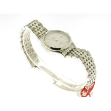 Tudor 1926 28mm ref. 91350-0011 nuovo