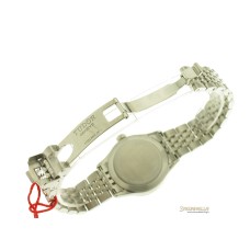 Tudor 1926 28mm ref. 91350-0011 nuovo
