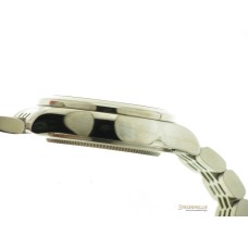 Tudor 1926 28mm ref. 91350-0011 nuovo