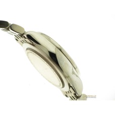 Tudor 1926 28mm ref. 91350-0011 nuovo