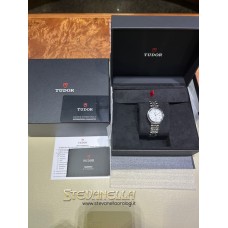 Tudor 1926 28mm ref. 91350-0011 nuovo