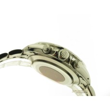 Tudor Prince Date ref. 79260 Silver dial NOS full set