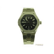 Dietrich TC 1 Time Companion nero nuovo