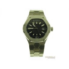 Dietrich TC 1 Time Companion nero nuovo