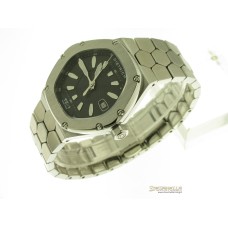 Dietrich TC 1 Time Companion nero nuovo