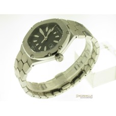 Dietrich TC 1 Time Companion nero nuovo