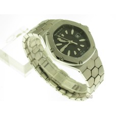 Dietrich TC 1 Time Companion nero nuovo