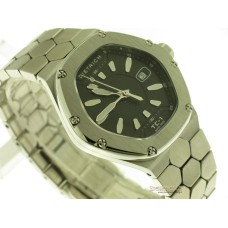 Dietrich TC 1 Time Companion nero nuovo