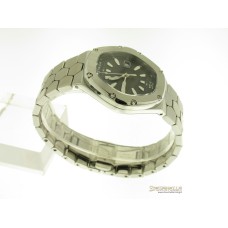 Dietrich TC 1 Time Companion nero nuovo