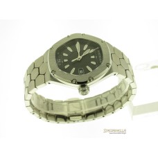 Dietrich TC 1 Time Companion nero nuovo