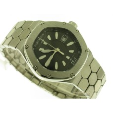 Dietrich TC 1 Time Companion nero nuovo