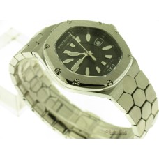 Dietrich TC 1 Time Companion nero nuovo