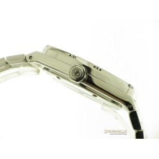 Dietrich TC 1 Time Companion nero nuovo
