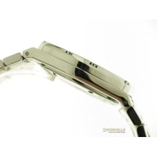 Dietrich TC 1 Time Companion nero nuovo