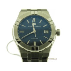 Dietrich TC 1 Time Companion nero nuovo