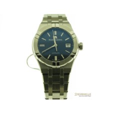 Dietrich TC 1 Time Companion nero nuovo