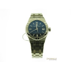 Dietrich TC 1 Time Companion nero nuovo