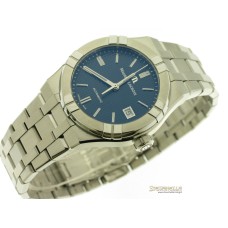 Dietrich TC 1 Time Companion nero nuovo