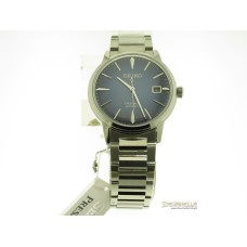 Seiko Presage Cocktail Blu Seiko Automatico ref. SRPJ13J1 nuovo