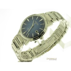 Seiko Presage Cocktail Blu Seiko Automatico ref. SRPJ13J1 nuovo