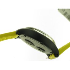 U-Boat Bk Yellow Darkmoon 44mm Pvd 9522 nuovo