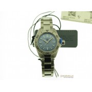 TAG Heuer Aquaracer Lady Professional 200 ref. WBP1415.BA0622 nuovo