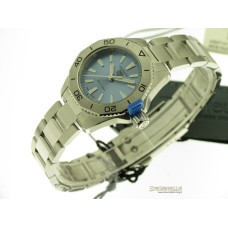 TAG Heuer Aquaracer Lady Professional 200 ref. WBP1415.BA0622 nuovo