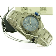 TAG Heuer Aquaracer Lady Professional 200 ref. WBP1415.BA0622 nuovo