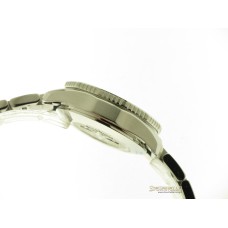 TAG Heuer Aquaracer Lady Professional 200 ref. WBP1415.BA0622 nuovo