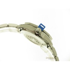 TAG Heuer Aquaracer Lady Professional 200 ref. WBP1415.BA0622 nuovo