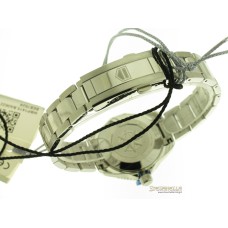 TAG Heuer Aquaracer Lady Professional 200 ref. WBP1415.BA0622 nuovo