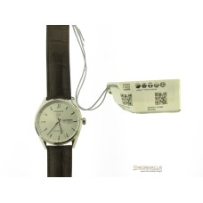 TAG Heuer Carrera Calibre 5 ref. WBN2011.FC6484 nuovo