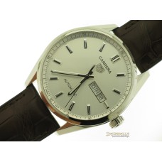 TAG Heuer Carrera Calibre 5 ref. WBN2011.FC6484 nuovo