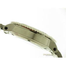Oris Aquis Date X Bracenet green 01 733 7730 4137-07 8 24 05PEB  nuovo