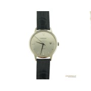 Montblanc Heritage Spirit 41mm ref. 111580 nuovo