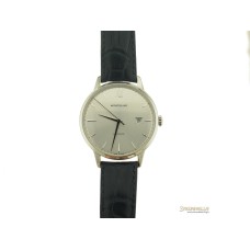 Montblanc Heritage Spirit 41mm ref. 111580 nuovo