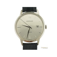 Montblanc Heritage Spirit 41mm ref. 111580 nuovo