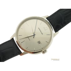 Montblanc Heritage Spirit 41mm ref. 111580 nuovo