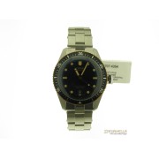 Oris Divers Sixty Five 01 733 7707 4354-07 8 20 18