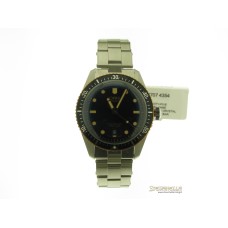 Oris Divers Sixty Five 01 733 7707 4354-07 8 20 18