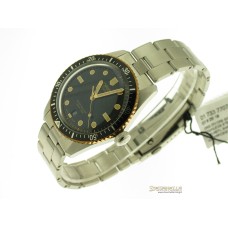 Oris Divers Sixty Five 01 733 7707 4354-07 8 20 18