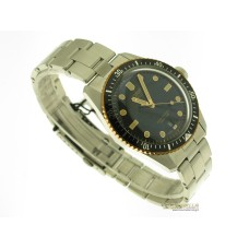 Oris Divers Sixty Five 01 733 7707 4354-07 8 20 18